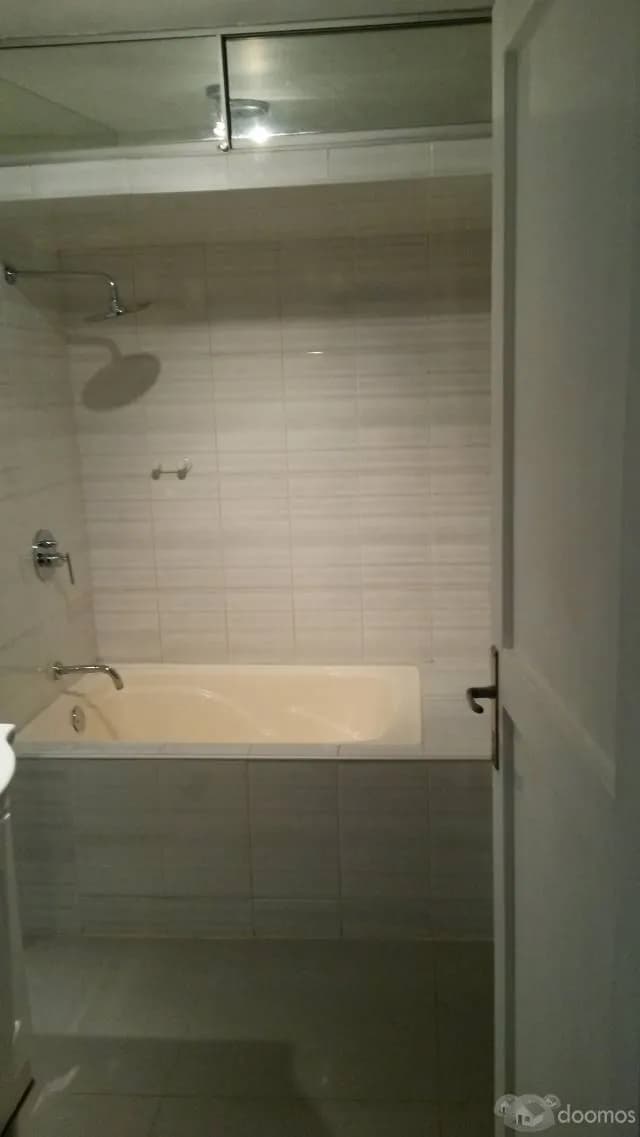 Se alquila departamento 120mts - Primer Piso — foto 2