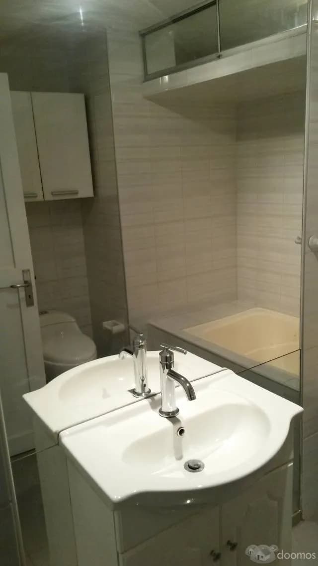 Se alquila departamento 120mts - Primer Piso — foto 3