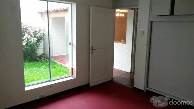 Se alquila departamento 120mts - Primer Piso — foto 6