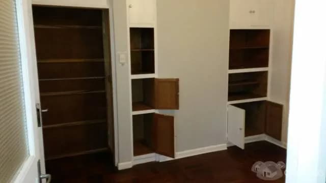 Se alquila departamento 120mts - Primer Piso — foto 7
