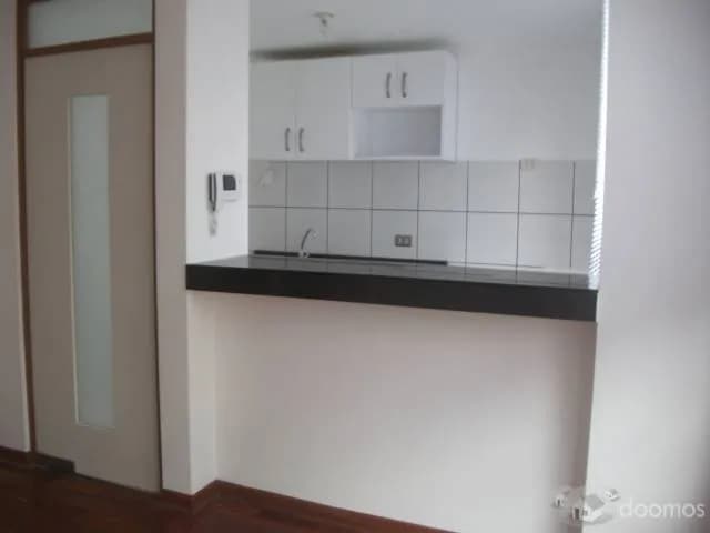 Alquiler de Lindo Departamento 950279652 / 977579620 — foto 1