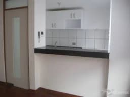 Alquiler de Lindo Departamento 950279652 / 977579620