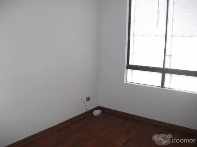 Alquiler de Lindo Departamento 950279652 / 977579620 — foto 8