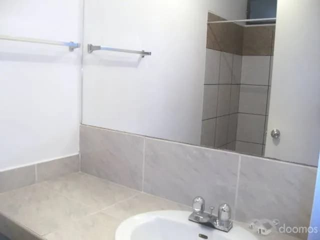 Alquiler de Lindo Departamento 950279652 / 977579620 — foto 4