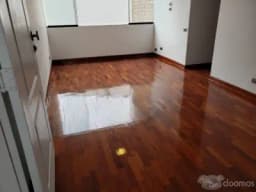 Venta departamento 82m2 en Montesclaros 165  departamento 308 Urbanización la virreina  Santiago de surco –Lima