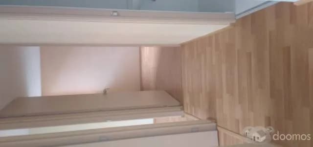 ALQUILER DEPARTAMENTO PRIMER PISO — foto 1