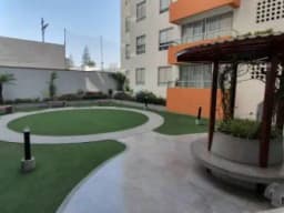 LINDO DEPARTAMENTO