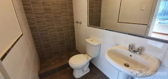 LINDO DEPARTAMENTO — foto 4