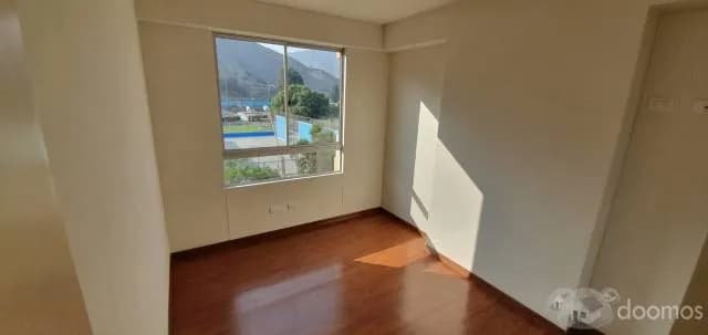 LINDO DEPARTAMENTO — foto 5
