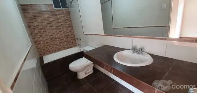 LINDO DEPARTAMENTO — foto 7