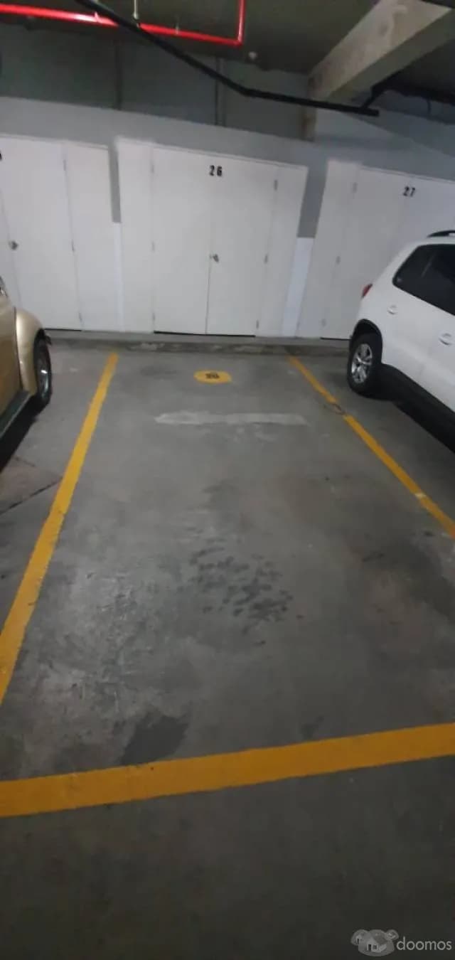 LINDO DEPARTAMENTO — foto 8