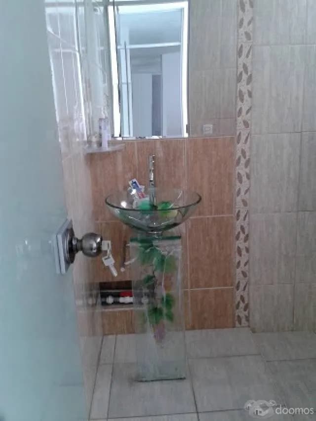 MODERNO DEPARTAMENTO AV COLONIAL CDRA 15/16 LIMA — foto 6