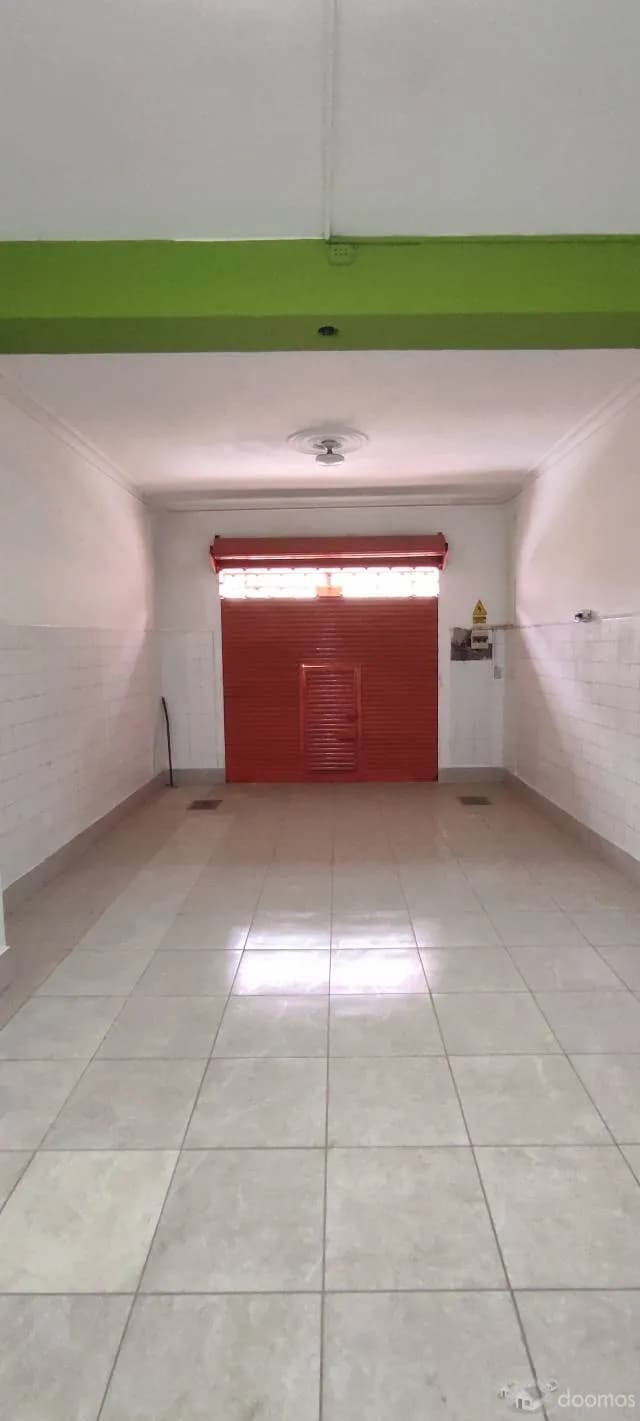 REMATO POR VIAJE LOCAL VIVIENDA — foto 2