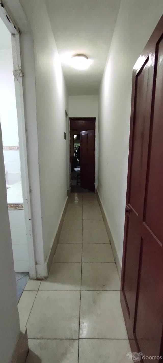 REMATO POR VIAJE LOCAL VIVIENDA — foto 6
