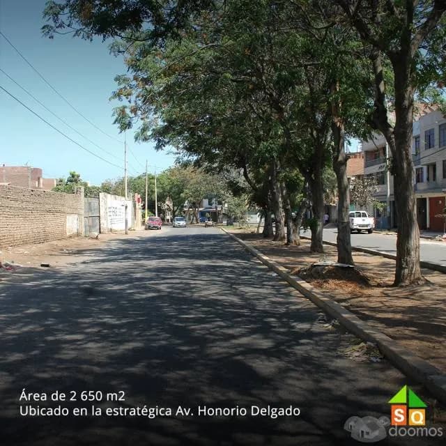 Inmejorable Terreno En Venta en El Bosque — foto 3