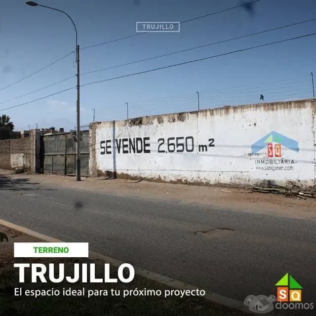 Inmejorable Terreno En Venta en El Bosque — foto 4