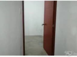ALQUILER DE DEPARTAMENTO EN VILLA EL SALVADOR