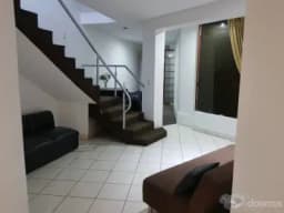 ALQUILER DEPARTAMENTO EN LA MOLINA, PRIMER PISO, ESPALDA DE LA UNIFÉ