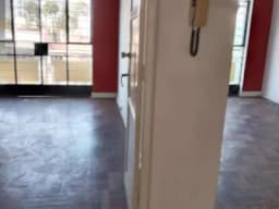 Departamento con 3 Terrazas, Inmejorable Zona