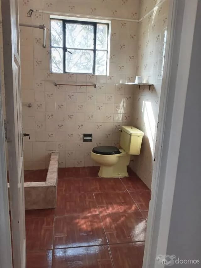 Departamento con 3 Terrazas, Inmejorable Zona — foto 2