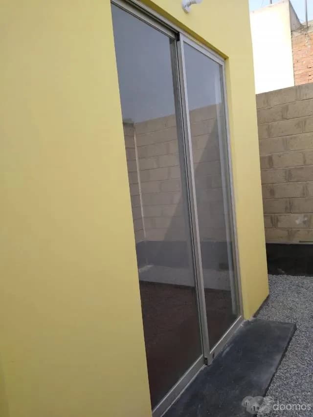 Vendo Hermosa Casa — foto 1