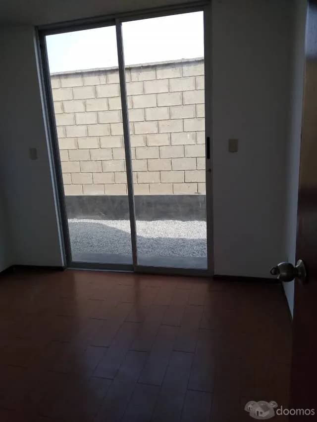 Vendo Hermosa Casa — foto 2