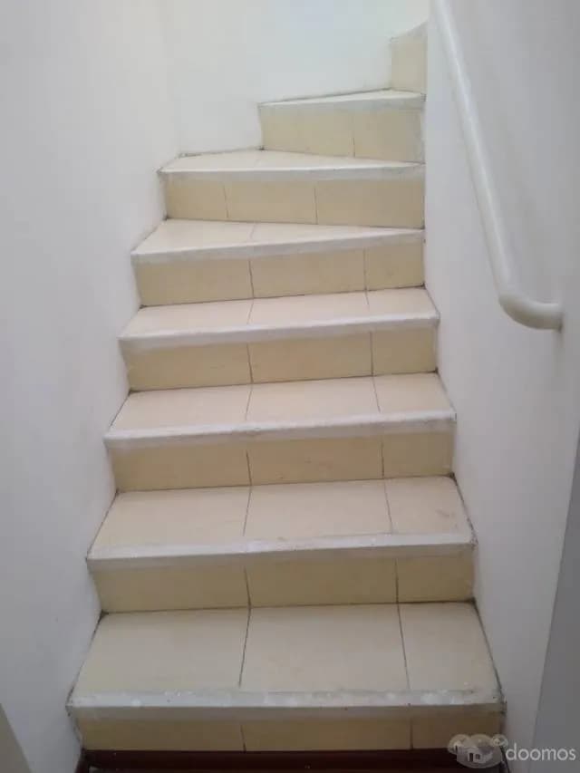 Vendo Hermosa Casa — foto 3