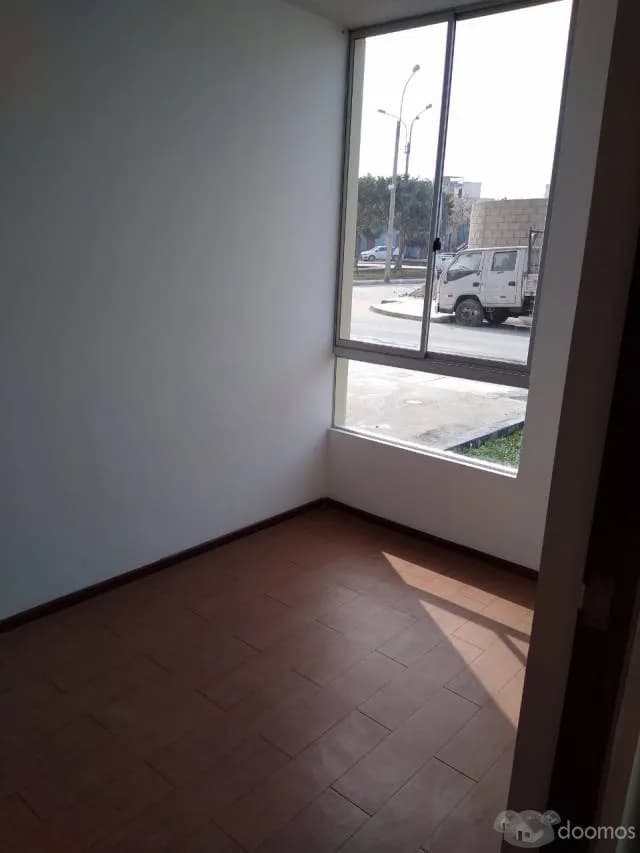 Vendo Hermosa Casa — foto 4