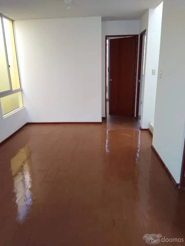 Vendo Hermosa Casa — foto 5