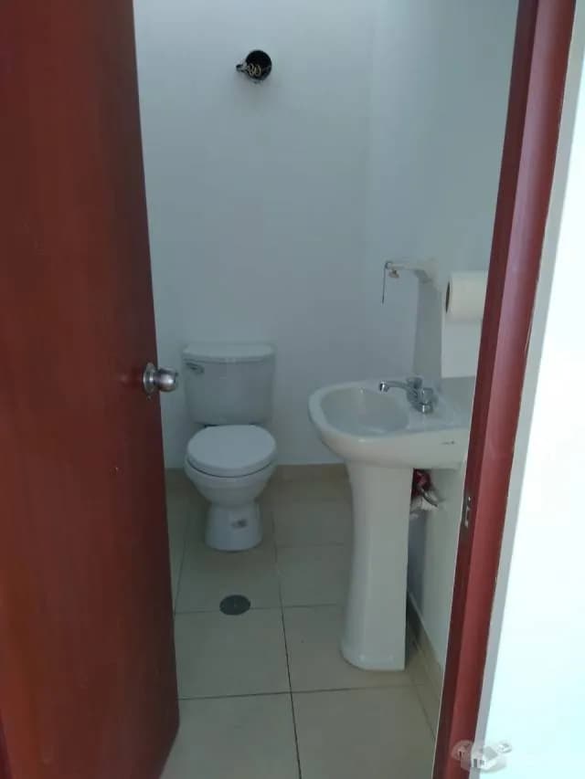 Vendo Hermosa Casa — foto 6