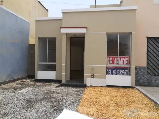 Vendo Hermosa Casa — foto 7