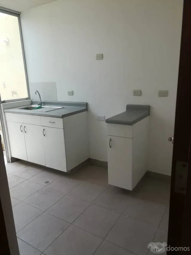Vendo Hermosa Casa — foto 8