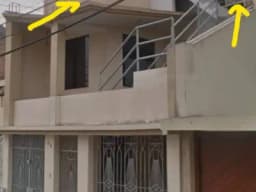 VENTA DE DEPARTAMENTO EN LA MEJOR ZONA DE SAN MARTIN
