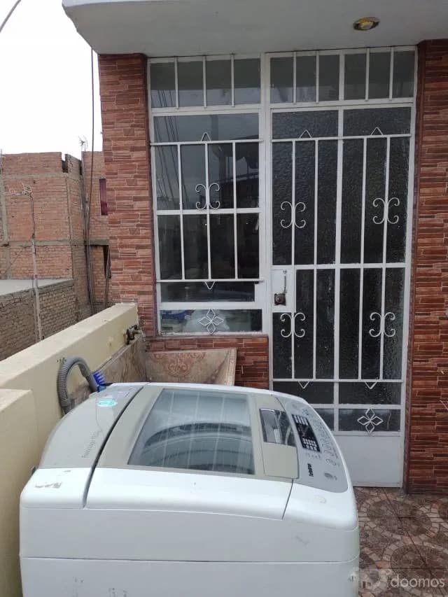 VENTA DE DEPARTAMENTO EN LA MEJOR ZONA DE SAN MARTIN — foto 3