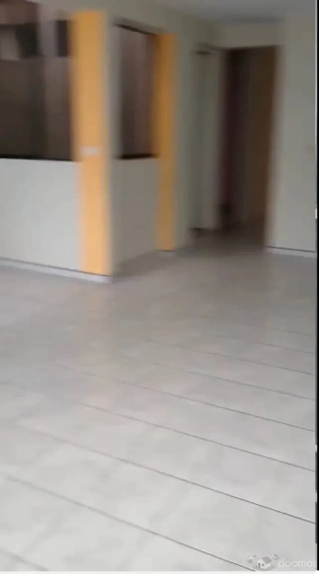 VENTA DE DEPARTAMENTO EN LA MEJOR ZONA DE SAN MARTIN — foto 7