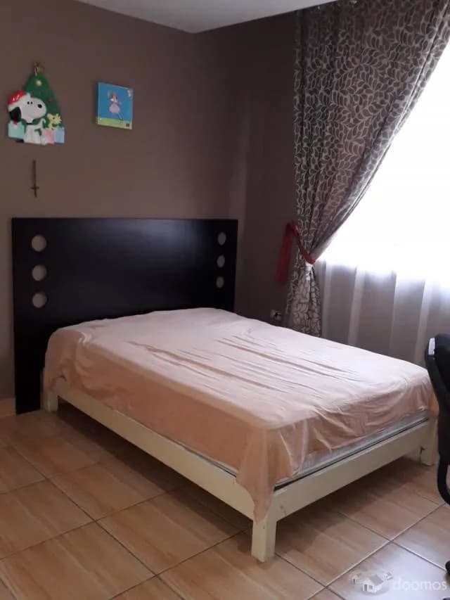 OCASIÓN VENDO HERMOSA CASA EN CIUDAD DE ICA — foto 5