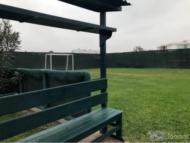 TERRENO EN VENTA PRECIO DE OCASION — foto 1