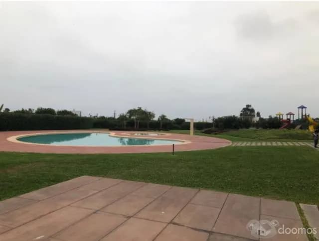 TERRENO EN VENTA PRECIO DE OCASION — foto 3