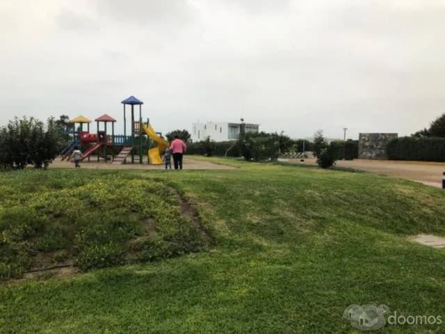 TERRENO EN VENTA PRECIO DE OCASION — foto 5