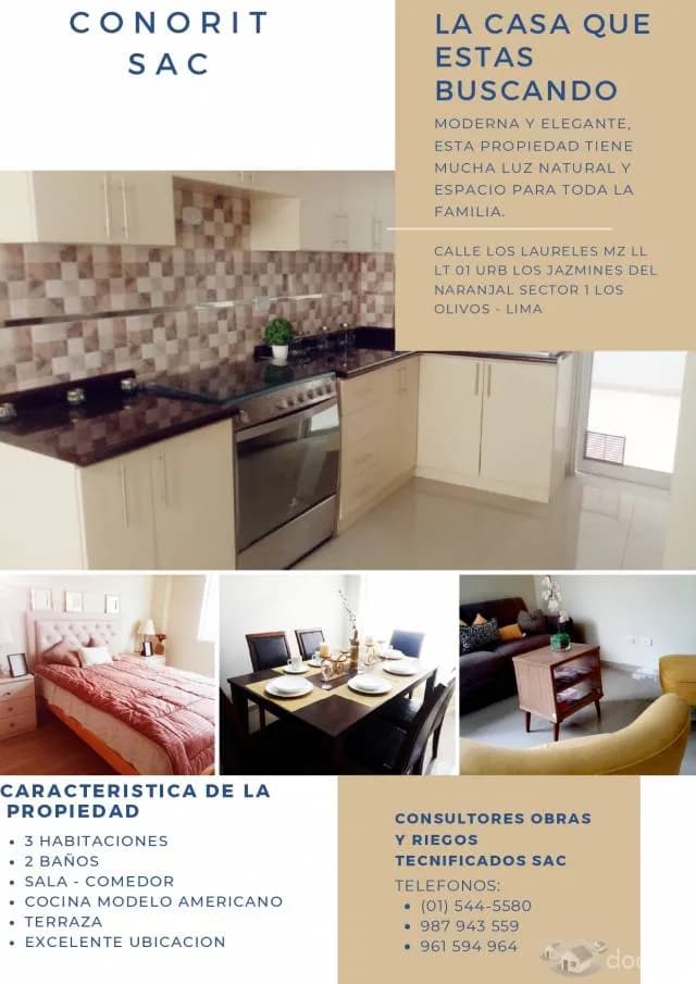 DEPARTAMENTOS FRENTE A PARQUE — foto 8