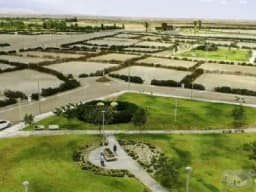 TERRENO EN VENTA EN HACIENDA LA JOYA, 741 M2, CERCA DE LA LAGUNA, CON MEMBRESIA Y EN ESQUINA