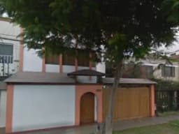 ALQUILER DE HABITACIONES Y MINIDEPARTAMENTOS