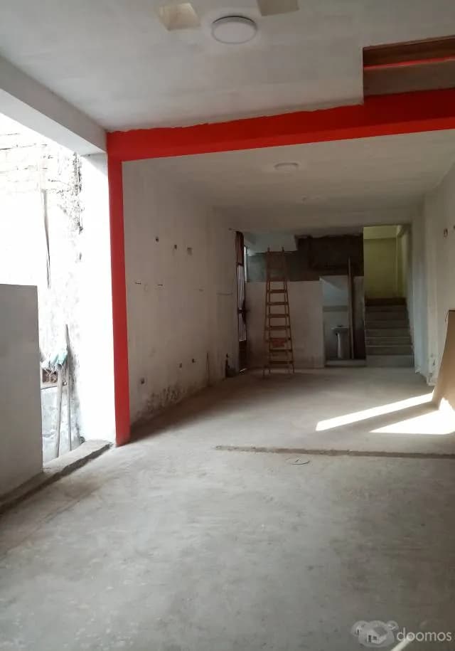 CASA POR ESTRENAR EN VENTA — foto 2