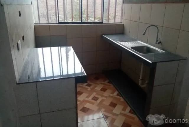 CASA POR ESTRENAR EN VENTA — foto 3