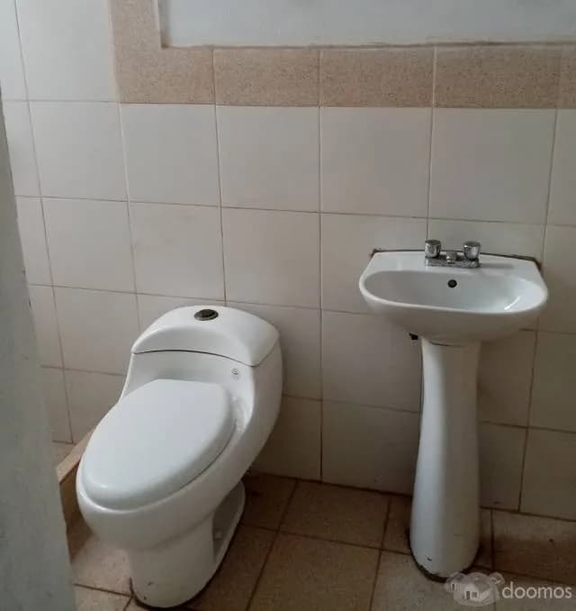 CASA POR ESTRENAR EN VENTA — foto 4