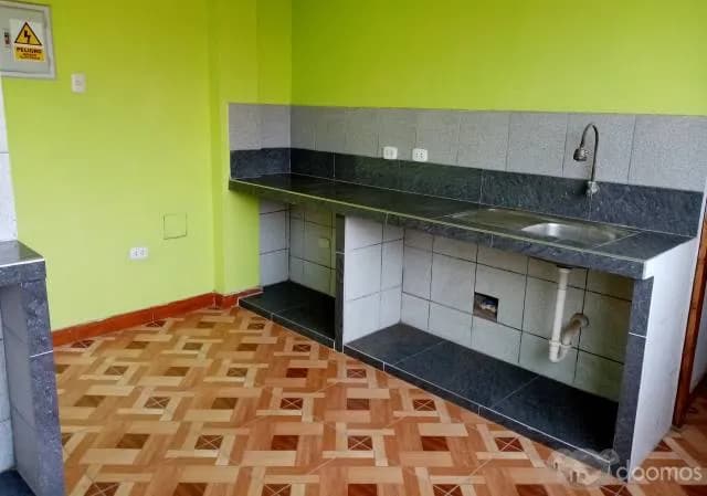 CASA POR ESTRENAR EN VENTA — foto 5