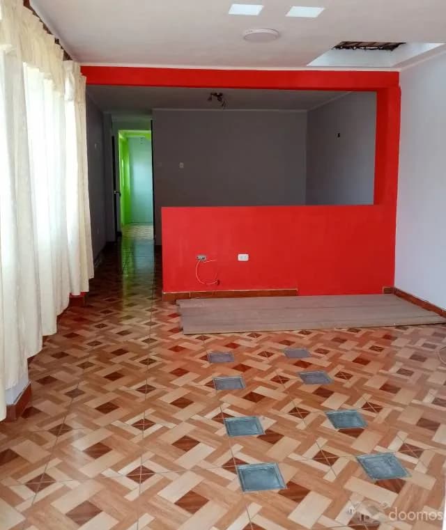 CASA POR ESTRENAR EN VENTA — foto 6