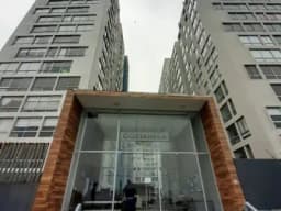 ALQUILO DEPARTAMENTO - CONDOMINIO COSTANERA UNO frente al MAR a 5 minutos de SAN MIGUEL