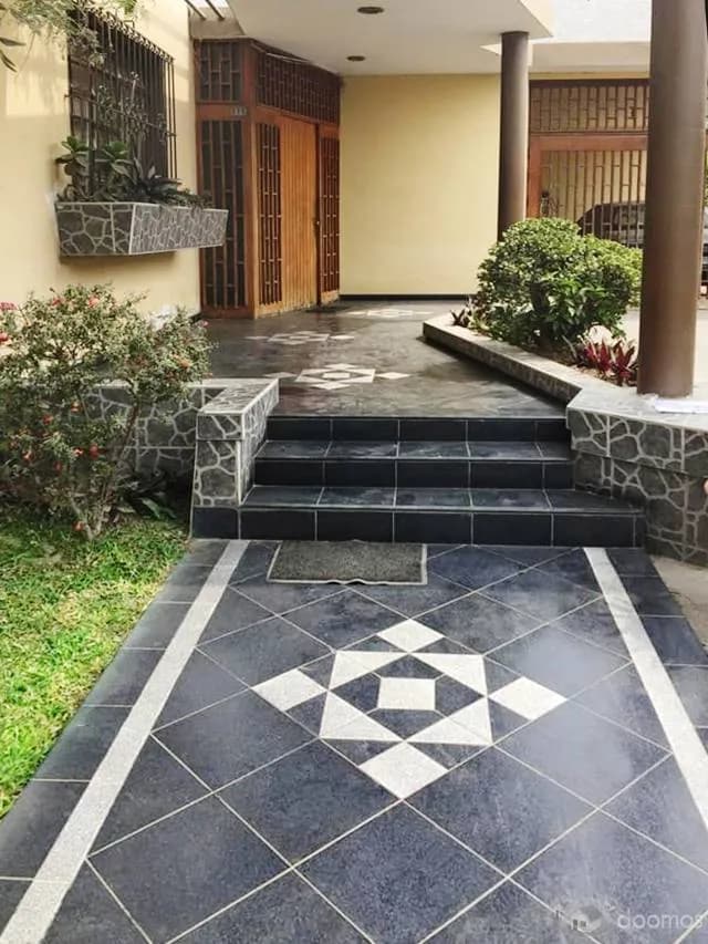Casa familiar / Casa de campo - Chaclacayo — foto 8