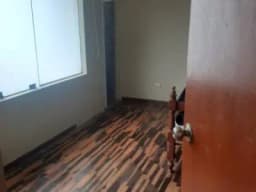 ALQUILO HABITACION EN LA MOLINA, AMOBLADA CON BAÑO INTERIOR
